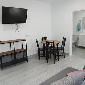 check availability